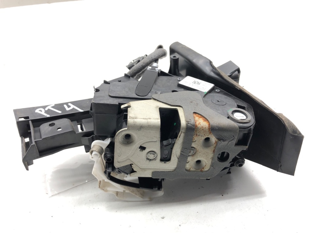 [STARK-862980] Cerradura de puerta trasera derecha Ford Focus III Turnier 2010-2022
