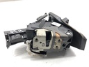 Cerradura de puerta trasera derecha Ford Focus III Turnier 2010-2022