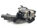 Cerradura de puerta delantera izquierda Ford Focus III Turnier 2010-2022