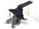 Palanca de freno de mano Ford Focus III Turnier 2010-2022