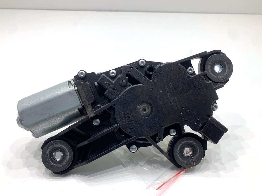 [STARK-863000] Motor de limpiaparabrisas trasero FORD FOCUS III Turnier 2010-2022