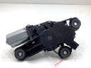 Motor de limpiaparabrisas trasero FORD FOCUS III Turnier 2010-2022