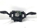 Combinado de luces e intermitentes Ford Focus III Turnier 1.0 EcoBoost 2010-2022