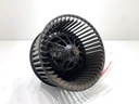 Ventilador de admisión de aire Ford Focus III Turnier 1.0 EcoBoost 92 kW (125 CV) gasolina 2012-2022