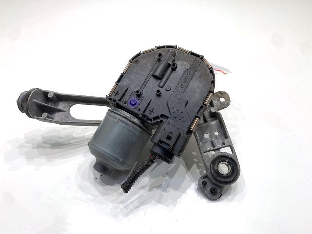 [STARK-863073] Mecanismo limpiaparabrisas delantero derecho Ford Focus III Turnier 1.0 EcoBoost 92 kW (125 CV) 2012-2022