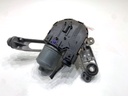 Mecanismo limpiaparabrisas delantero derecho Ford Focus III Turnier 1.0 EcoBoost 92 kW (125 CV) 2012-2022