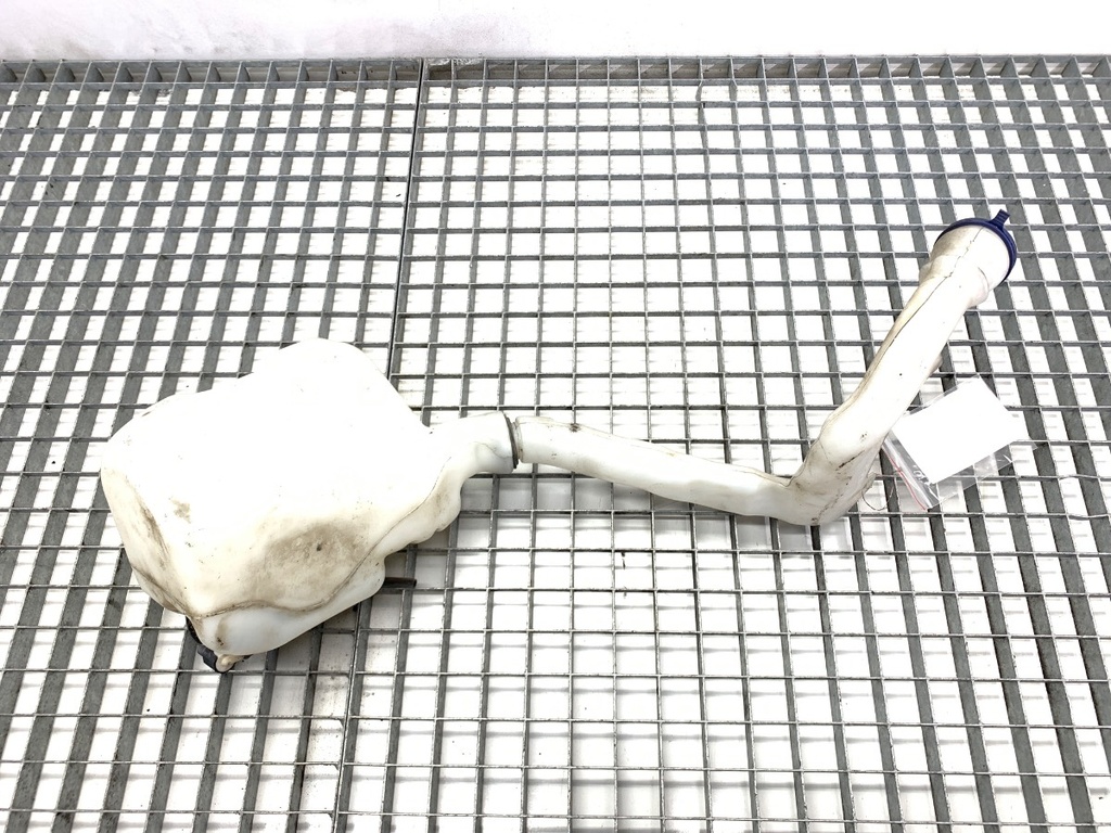 [STARK-863279] Depósito de líquido limpiaparabrisas PEUGEOT 207 (WA_, WC_) 1.6 HDi 2006-2015