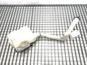 Depósito de líquido limpiaparabrisas PEUGEOT 207 (WA_, WC_) 1.6 HDi 2006-2015