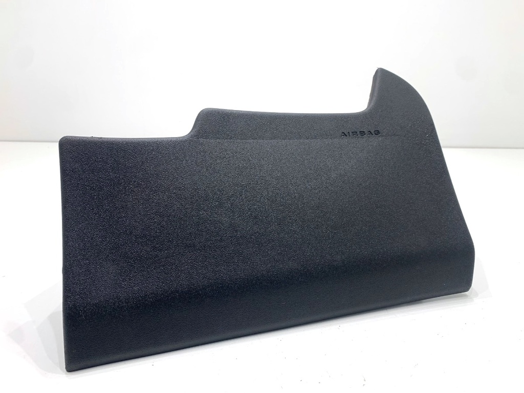 [STARK-863367] Airbag de rodillas Citroën C4 Grand Picasso I (UA_) 2006-2013