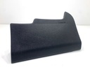 Airbag de rodillas Citroën C4 Grand Picasso I (UA_) 2006-2013