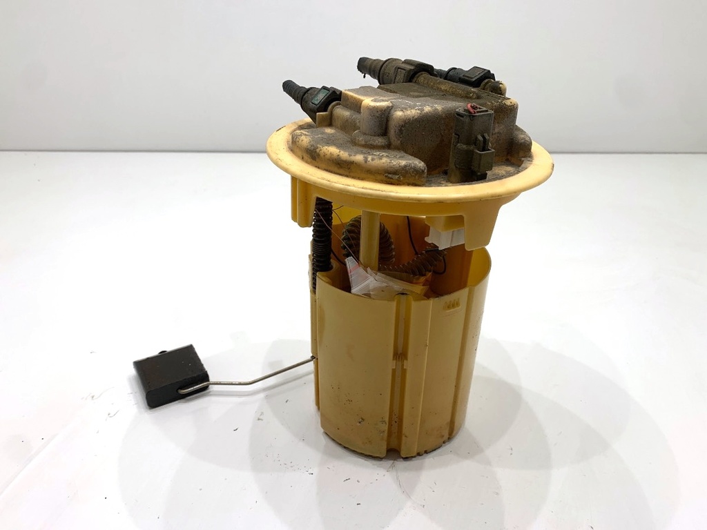 [STARK-863365] Bomba de combustible CITROEN C4 GRAND PICASSO I (UA_) 1.6 HDi 80 kW 2006-2011