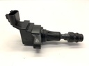 Bobina de encendido OPEL INSIGNIA A Sports Tourer (G09) 2.0 Turbo 162 kW 220 CV 2008-2013