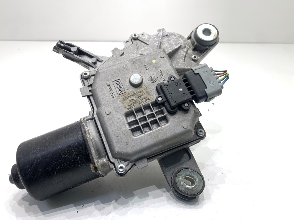 [STARK-863376] Mecanismo limpiaparabrisas delantero derecho Citroën C4 Grand Picasso I (UA) 2006-2013