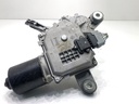 Mecanismo limpiaparabrisas delantero derecho Citroën C4 Grand Picasso I (UA) 2006-2013