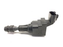 Bobina de encendido OPEL INSIGNIA A Sports Tourer (G09) 2.0 Turbo 2008-2013