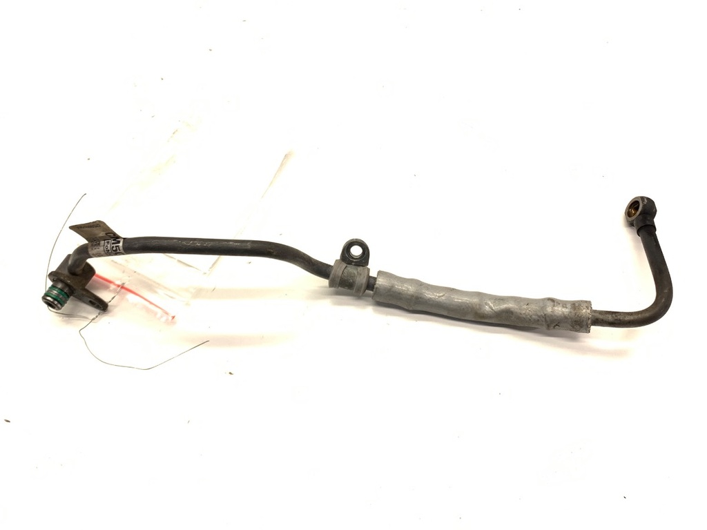 [STARK-863499] Manguito de turbocompresor Ford Focus III Turnier 1.0 EcoBoost 92 kW