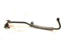 Manguito de turbocompresor Ford Focus III Turnier 1.0 EcoBoost 92 kW