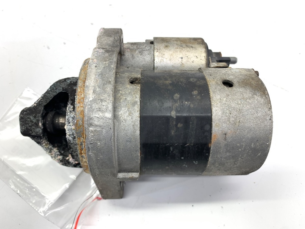[STARK-863500] Motor de arranque Ford Focus III Turnier 1.0 EcoBoost 92 kW (125 CV) 2012-2022