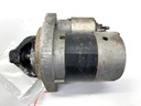 Motor de arranque Ford Focus III Turnier 1.0 EcoBoost 92 kW (125 CV) 2012-2022