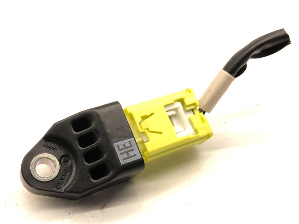 [STARK-863766] Sensor de impacto LEXUS IS III (_E3_) 200t 245 CV 2015-2022
