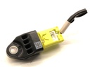 Sensor de impacto LEXUS IS III (_E3_) 200t 245 CV 2015-2022