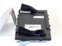 Módulo de confort KIA EV6 (CV) 2021-2022 95400-CV100