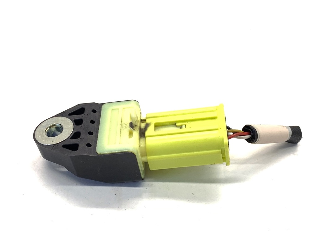 [STARK-863791] Sensor de impacto LEXUS IS III (_E3_) 200t (ASE30) 2015-2022