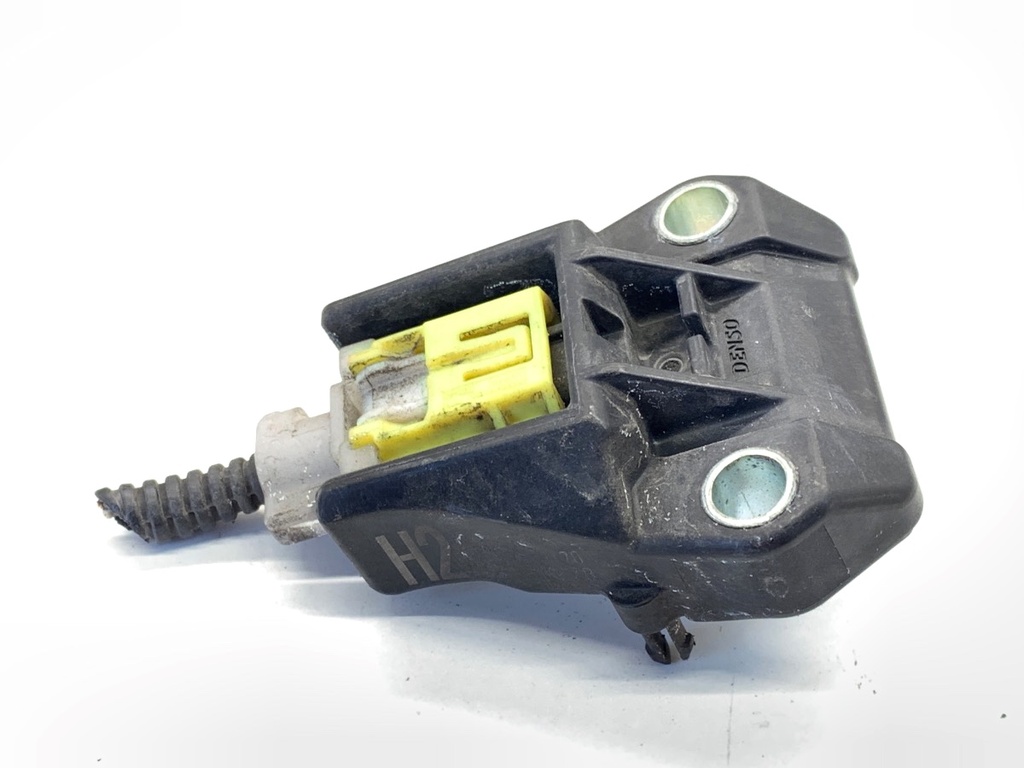 [STARK-863792] Sensor de impacto LEXUS IS III (_E3_) 2013-2022