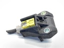 Sensor de impacto LEXUS IS III (_E3_) 2013-2022