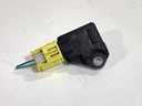 Sensor de impacto LEXUS IS III (_E3_) 2013-2022 89173-30170