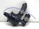 Bomba de agua adicional Lexus IS III (_E3_) 200t (ASE30) 2015-2022