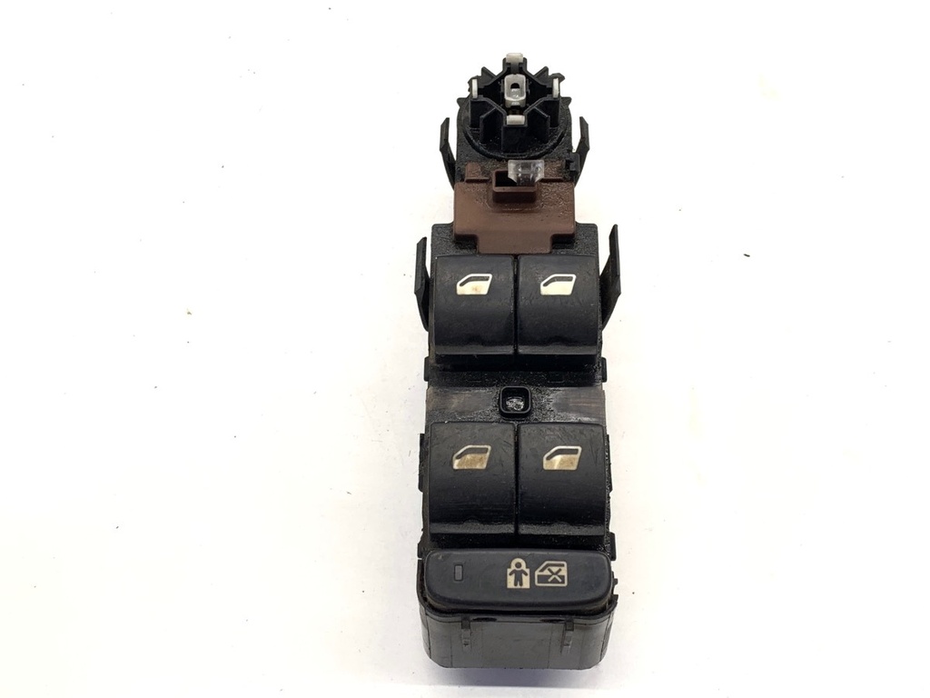[STARK-864011] Interruptor de elevalunas PEUGEOT 308 SW I (4E_, 4H_) 2007-2014