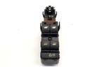 Interruptor de elevalunas PEUGEOT 308 SW I (4E_, 4H_) 2007-2014