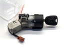 Portavasos PEUGEOT 308 SW I (4E_, 4H_) 1.6 16V 88 kW gasolina 2007-2014