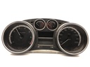Velocímetro PEUGEOT 308 SW I (4E_, 4H_) 1.6 16V 88 kW 2007-2014