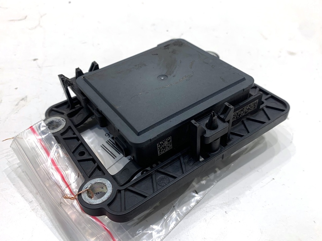 [STARK-891680] Módulo de control NISSAN QASHQAI III (J12) 1.3 DIG-T 116 kW 158 CV 2021-2022