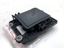 Módulo de control NISSAN QASHQAI III (J12) 1.3 DIG-T 116 kW 158 CV 2021-2022