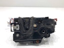 Cerradura de puerta delantera derecha SKODA FABIA II (542) 2006-2014
