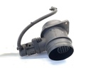 Sensor de flujo de aire SKODA Fabia II (542) 1.9 TDI 77 kW 2007-2010