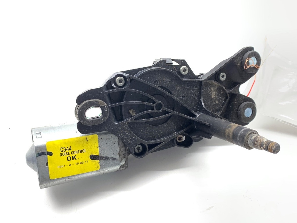 [STARK-864210] Motor de limpiaparabrisas trasero FORD GRAND C-MAX (DXA/CB7, DXA/CEU) 2010-2019