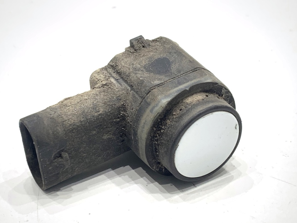 [STARK-864275] Sensor PDC Ford Grand C-MAX (DXA/CB7, DXA/CEU) 2010-2019