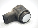 Sensor PDC Ford Grand C-MAX (DXA/CB7, DXA/CEU) 2010-2019