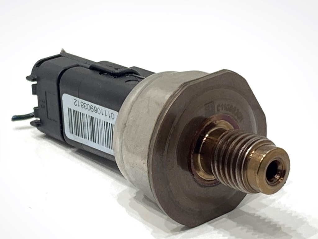[STARK-864263] Sensor de presión de combustible Ford Grand C-MAX (DXA/CB7, DXA/CEU) 2.0 TDCi 2010-2019