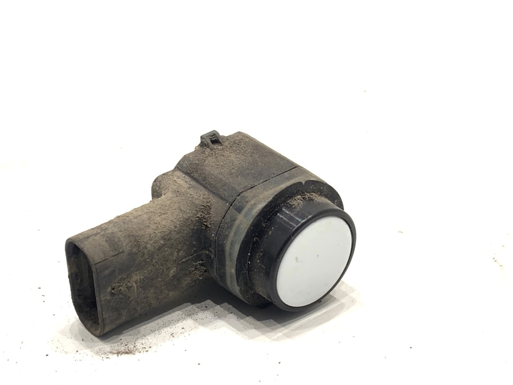 [STARK-864276] Sensor PDC Ford Grand C-MAX (DXA/CB7, DXA/CEU) 2.0 TDCi 140 CV 2010-2019