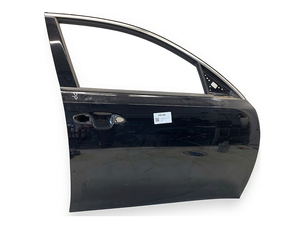 [STARK-919561] Puerta delantera derecha KIA OPTIMA Sportswagon (JF) 2016-2022
