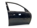 Puerta delantera derecha KIA OPTIMA Sportswagon (JF) 2016-2022