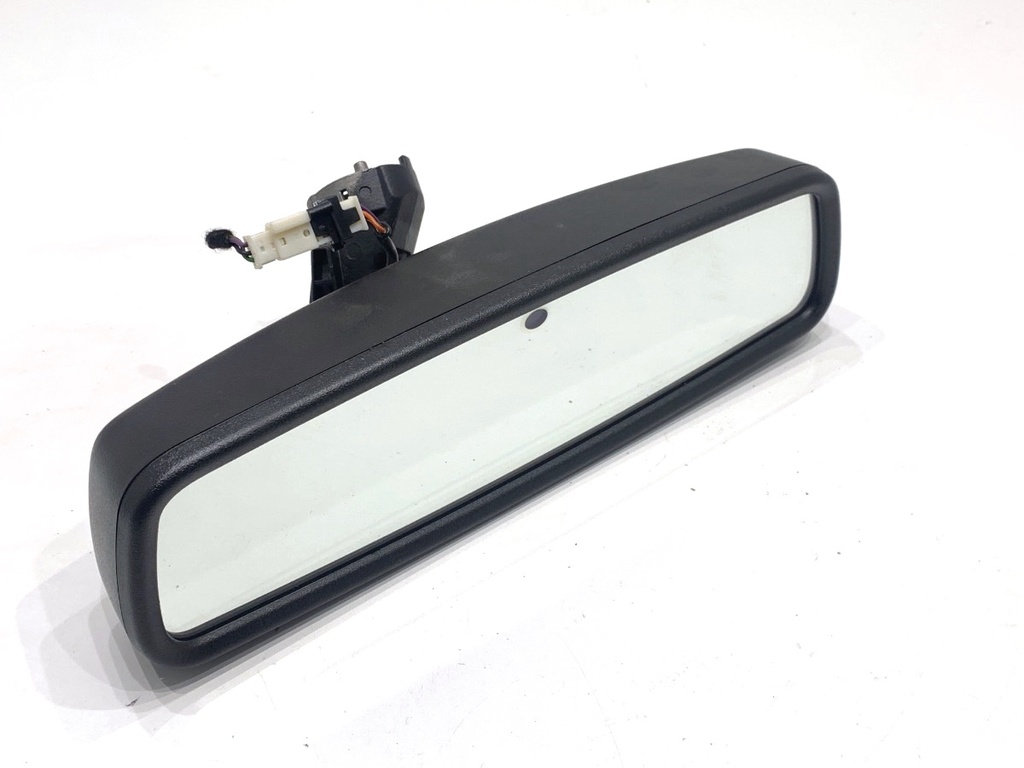 [STARK-864381] Retrovisor interior FORD KA+ III (UK, FK) 2014-2022