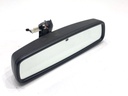 Retrovisor interior FORD KA+ III (UK, FK) 2014-2022
