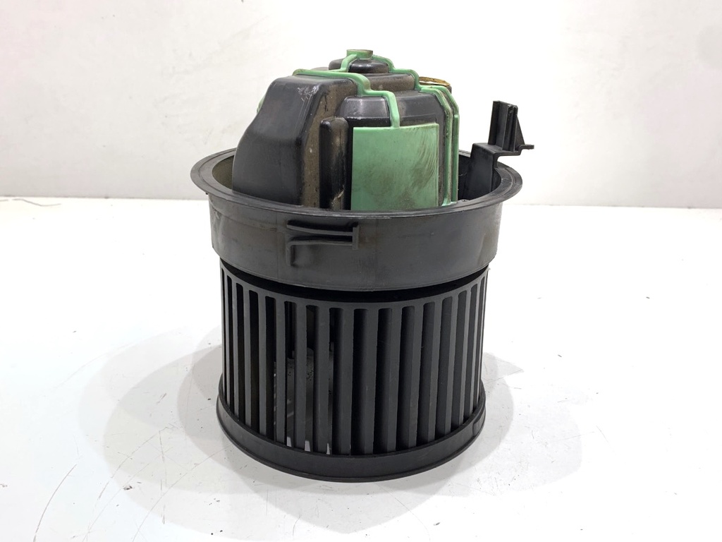 [STARK-864486] Ventilador de admisión CITROËN DS4 (NX_) 2.0 HDi 165 120 kW 2011-2015