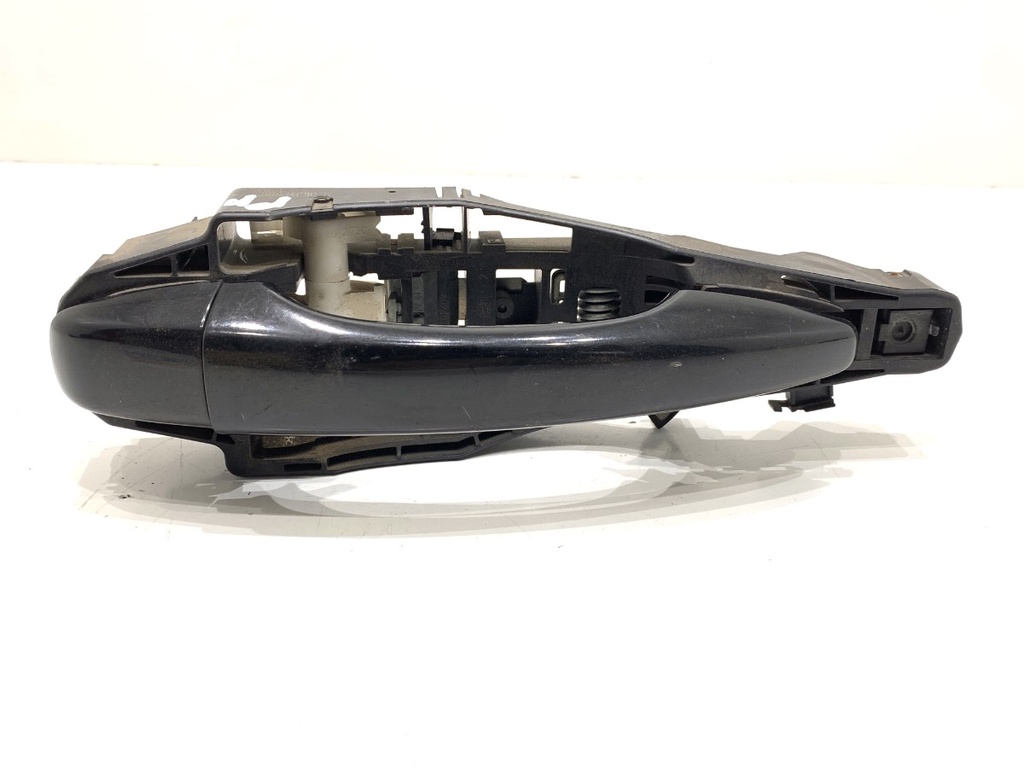 [STARK-864532] Manilla exterior de puerta delantera derecha CITROËN DS4 (NX_) 2011-2015